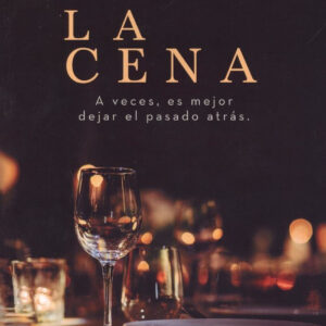LA CENA