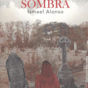 LLÁMAME SOMBRA