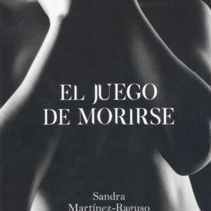 El juego de morirse