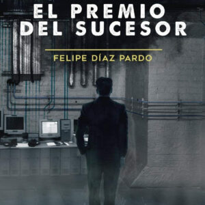 El premio del sucesor
