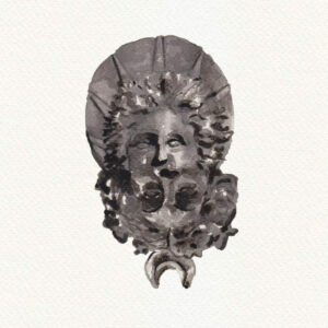 Cantos de la desesperanza