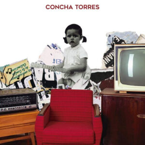 La chica de ayer (treinta cuentos más que breves)