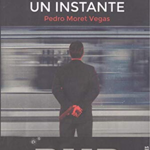 Diseccionando un instante