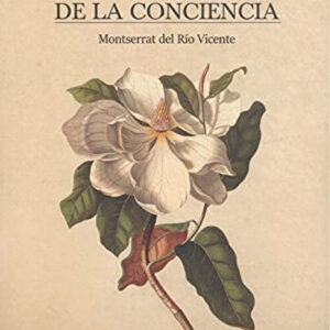 El tacto de la conciencia