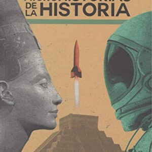 100 Microhistorias de la historia