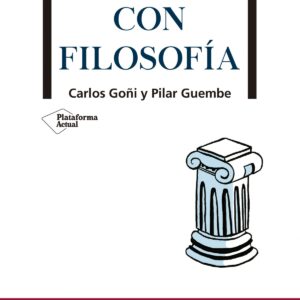 Educar con filosofía