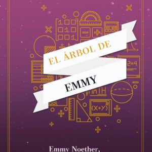 EL ÁRBOL DE EMMY