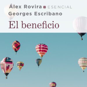 El beneficio