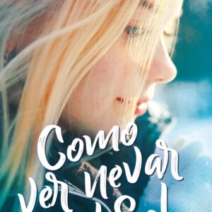 CÓMO VER NEVAR AL SOL