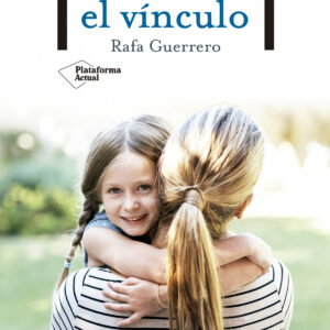 Educar en el vínculo