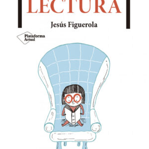 Educar en la lectura