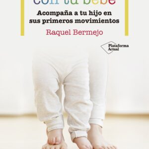 Conecta con tu bebé