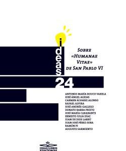 Sobre «Humanae Vitae» de San Pablo VI