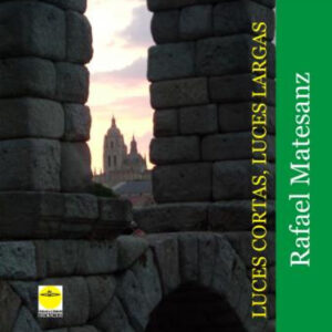 Luces Cortas, Luces Largas