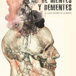 De mentes y dementes