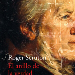 EL ANILLO DE LA VERDAD