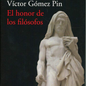 El honor de los filósofos