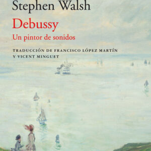Debussy