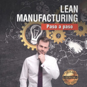 LEAN MANUFACTURING