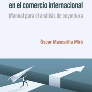 INDICADORES ECONOMICOS EN EL COMERCIO INTERNACIONAL