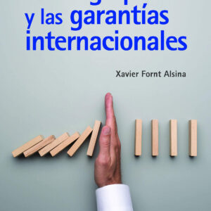 El riesgo país y las garantías internacionales