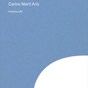 SILENCIOS ELOCUENTES