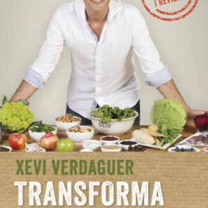 TRANSFORMA LA TEVA SALUT