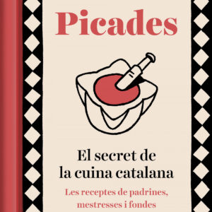 Picades