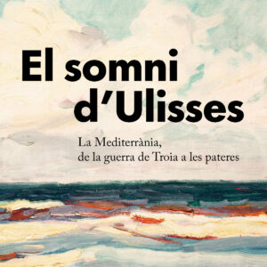 El somni d'Ulisses