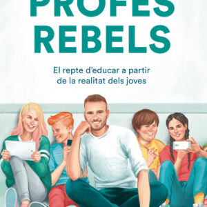 Profes rebels