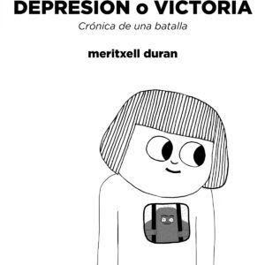 Depresión o victoria