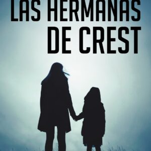 Las hermanas de Crest