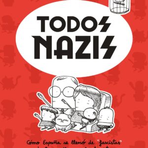 Todos nazis