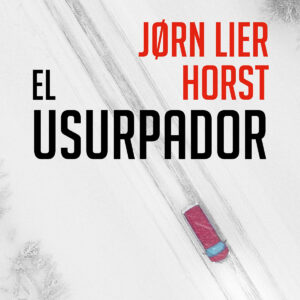 HOMBRE DE LAS CAVERNAS EL