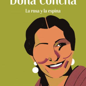 Doña Concha