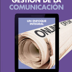 GESTIÓN DE LA COMUNICACIÓN