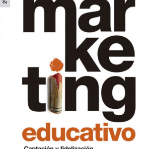 MARKETING EDUCATIVO