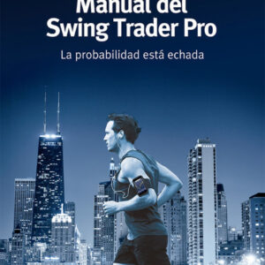 MANUAL DEL SWING TRADER PRO