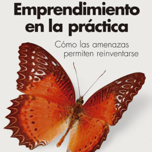 Emprendimiento en la práctica