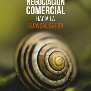 Negociación comercial