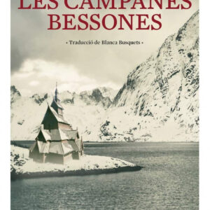 Les campanes bessones