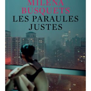 Les paraules justes
