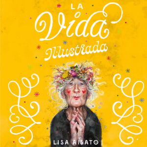 La vida il·lustrada