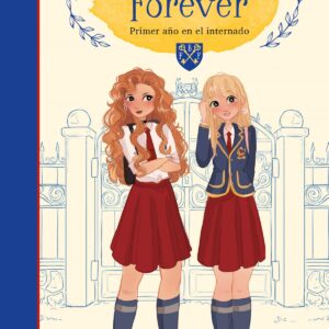 Primer año en el internado