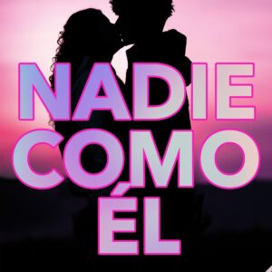 Nadie como él