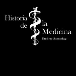 Historia de la medicina
