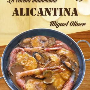 Cocinero sin galones (3. ª Edición)