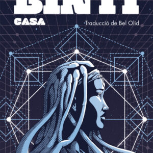 Binti: Casa