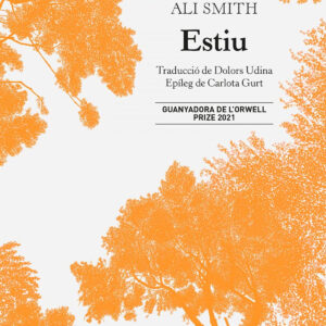 Estiu