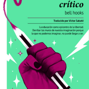 Enseñar pensamiento crítico